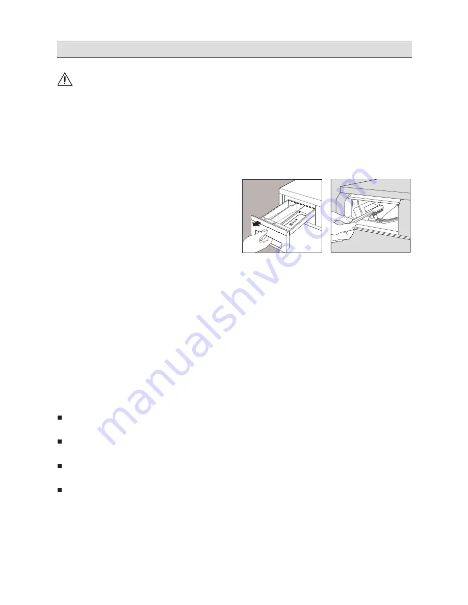 Zanussi FLS1000C Instructions Manual Download Page 12