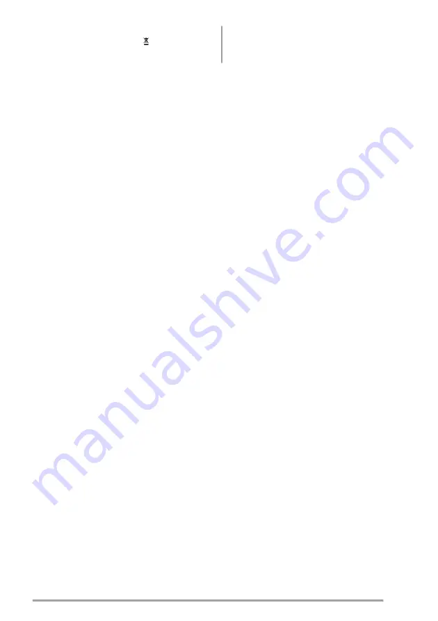 Zanussi ZBA14441SC User Manual Download Page 31