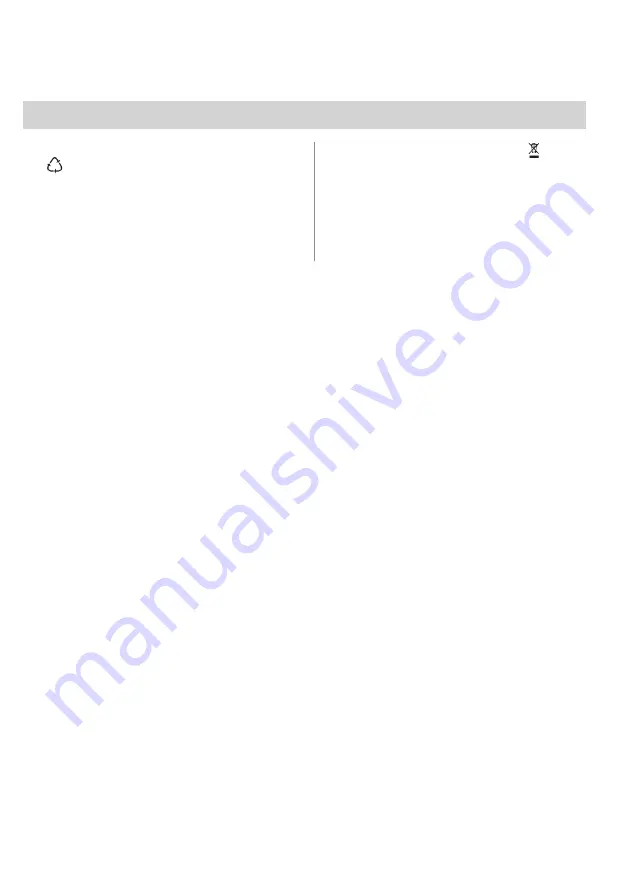 Zanussi ZFV619K User Manual Download Page 80