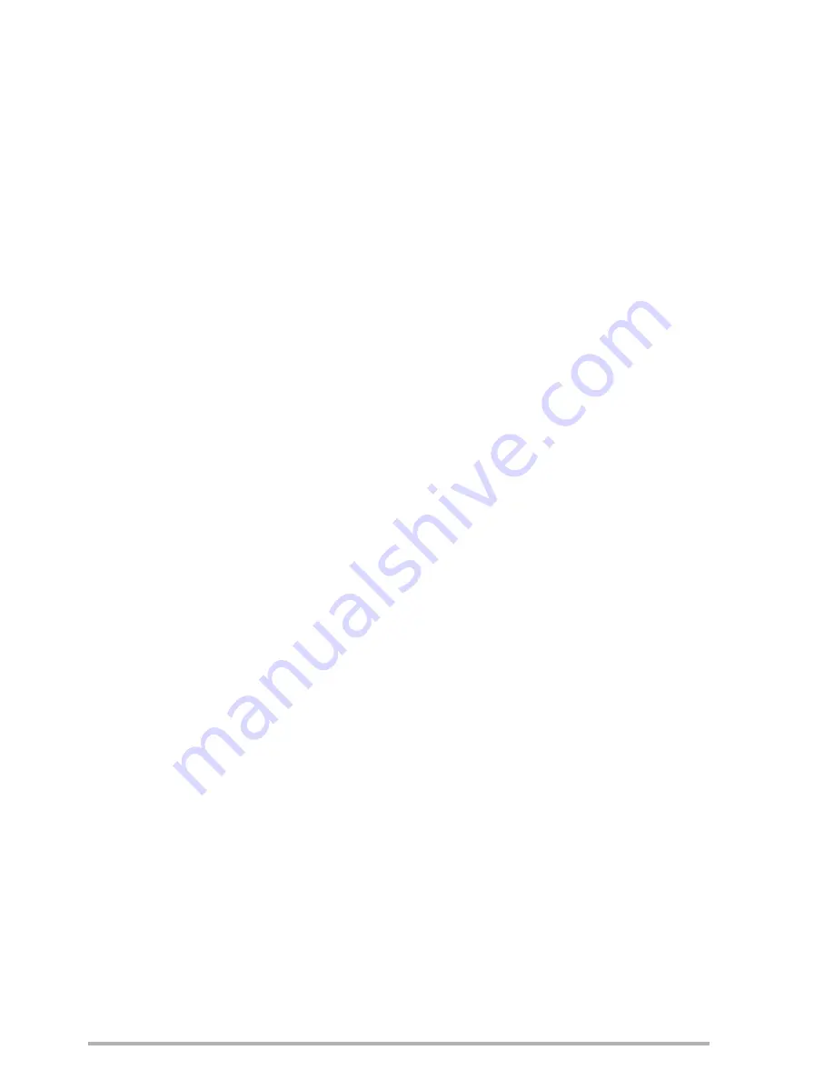 Zanussi ZHP615X Installation Manual Download Page 11