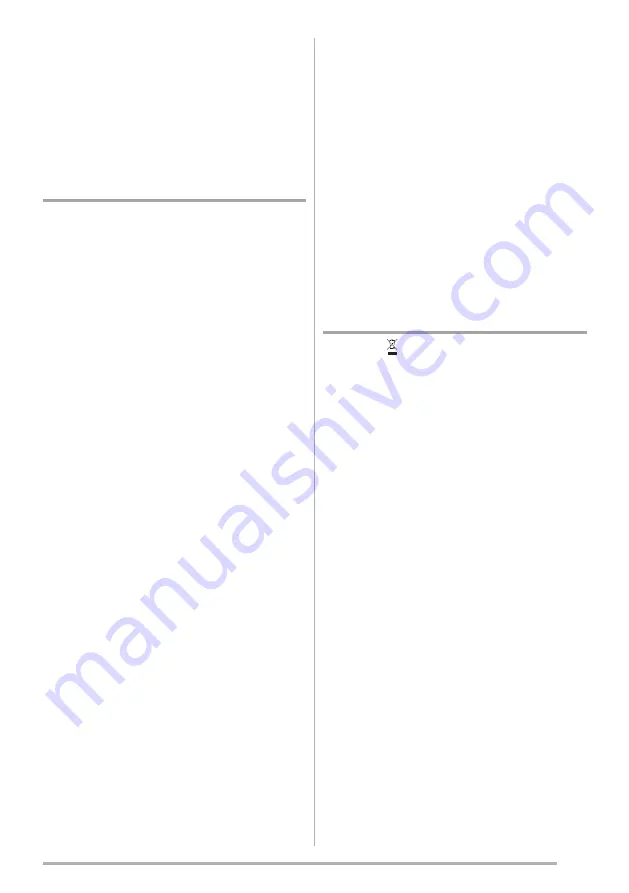 Zanussi ZHT621W User Manual Download Page 101