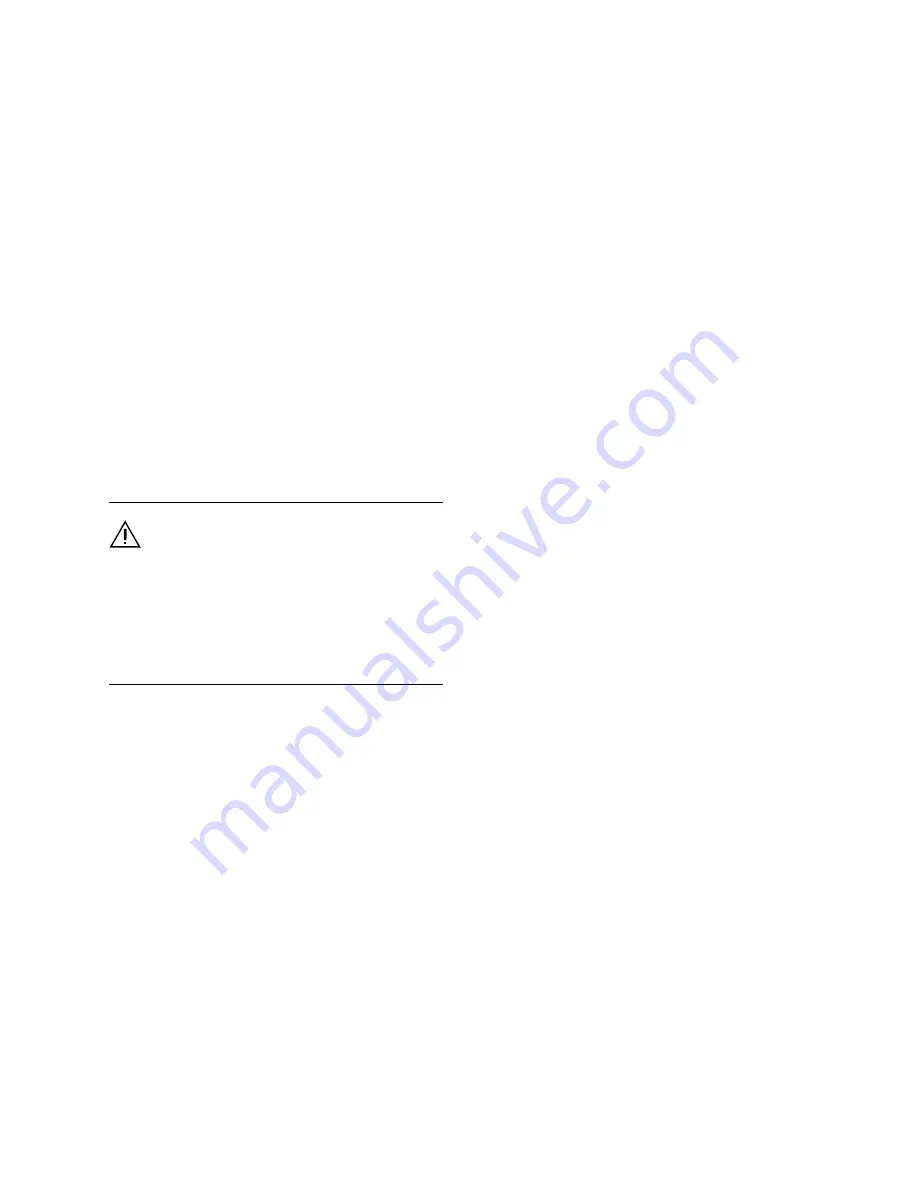 Zanussi ZI 718/12 K Instruction Booklet Download Page 14