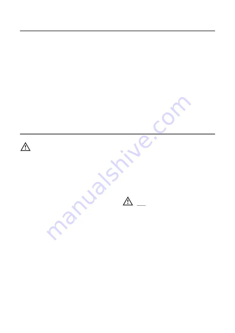 Zanussi ZI 9155 Manual Download Page 11