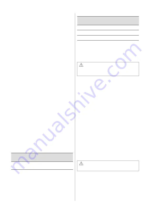 Zanussi ZOPIX6X2 User Manual Download Page 5