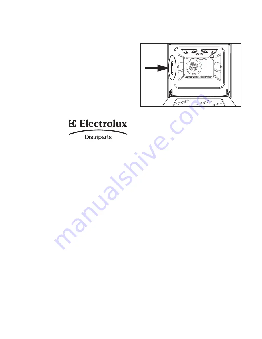 Zanussi ZOU 666 Instruction Booklet Download Page 20