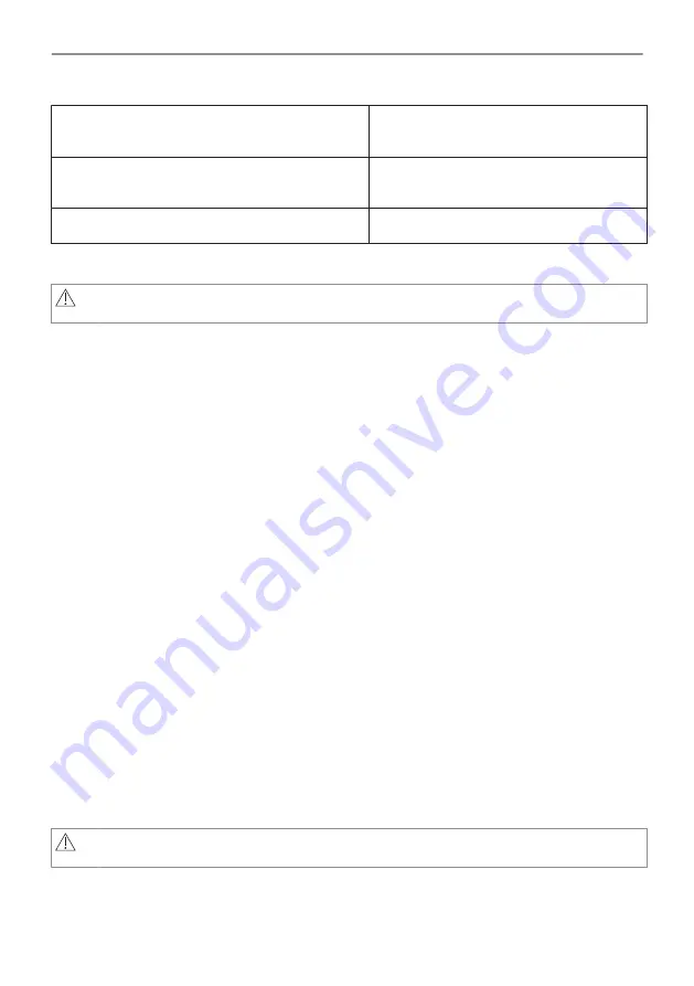 Zanussi ZVEKN7XN User Manual Download Page 86