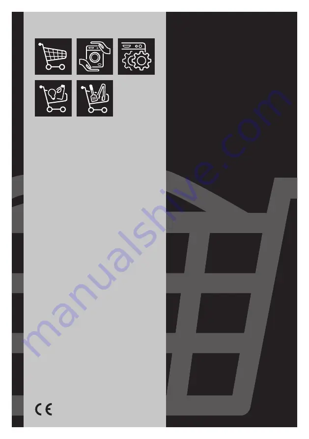 Zanussi ZWF 81240W User Manual Download Page 20