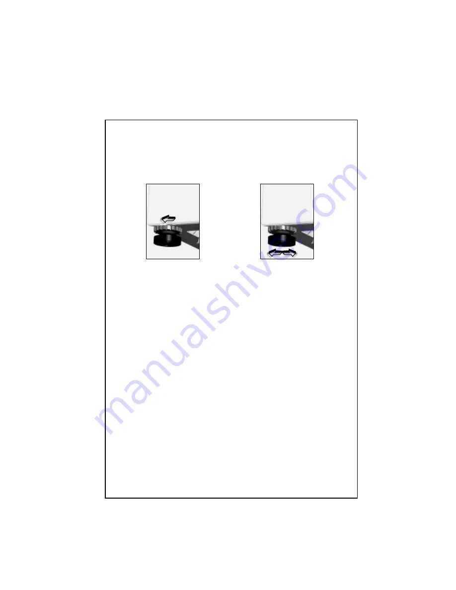 Zanussi ZWF185W User Manual Download Page 5