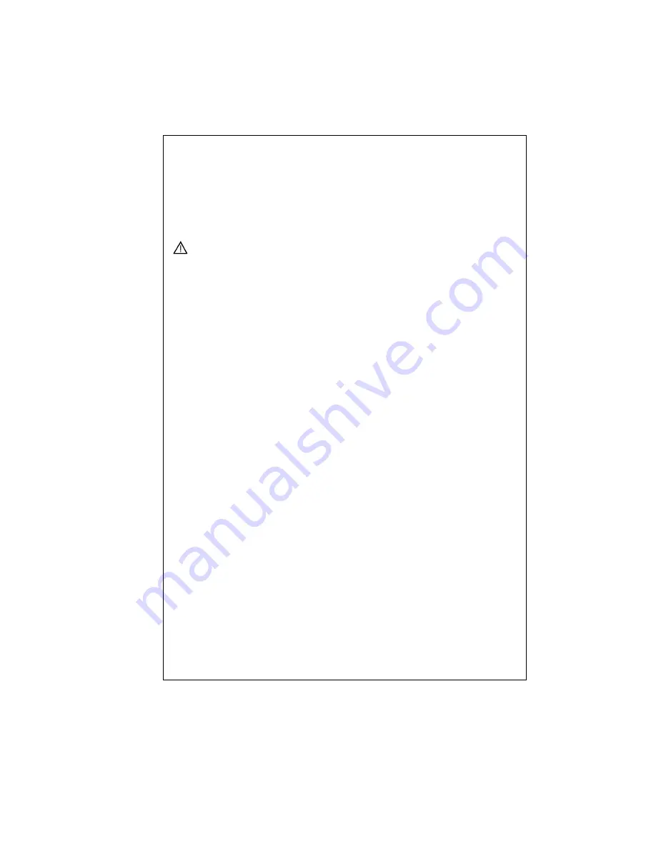 Zanussi ZWF185W User Manual Download Page 15