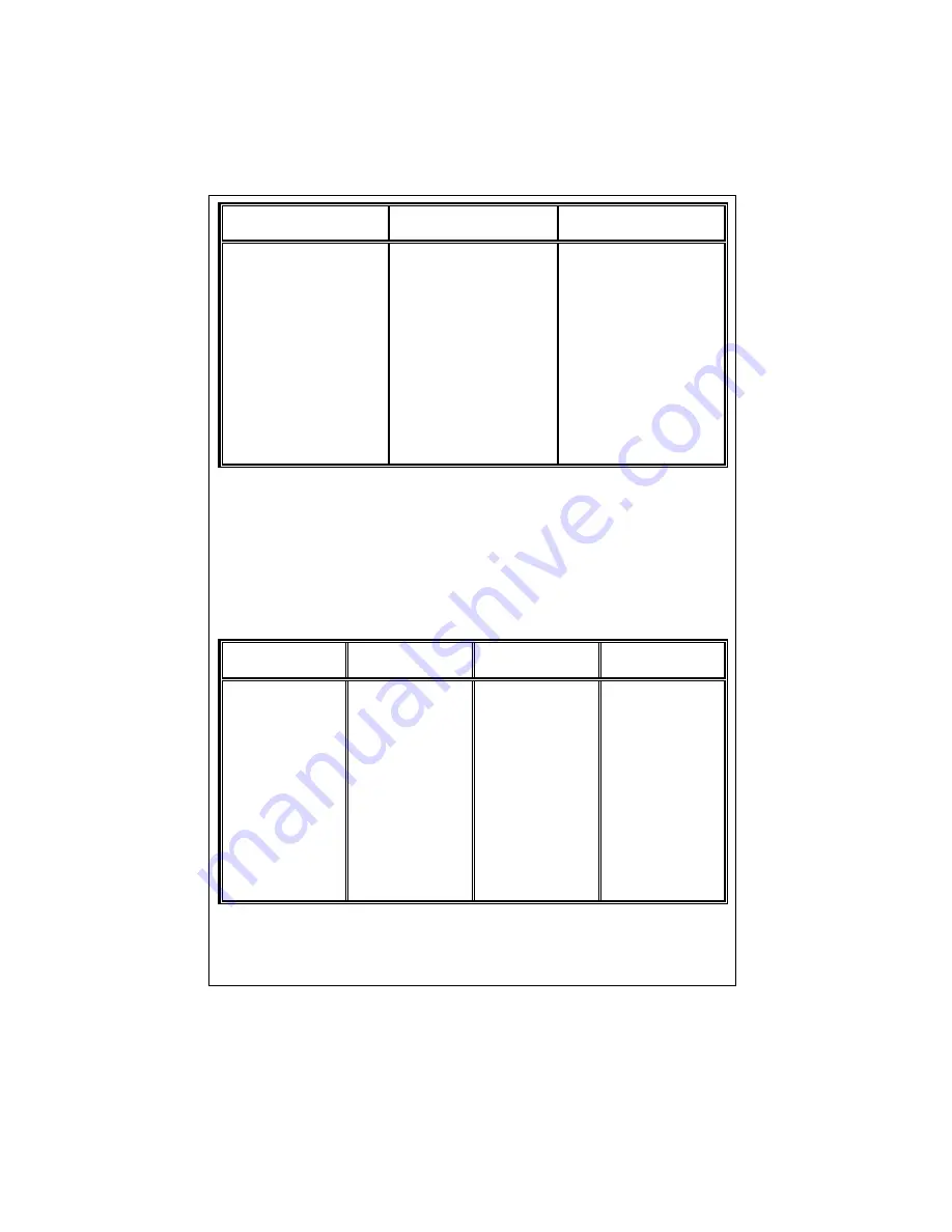 Zanussi ZWF185W User Manual Download Page 26