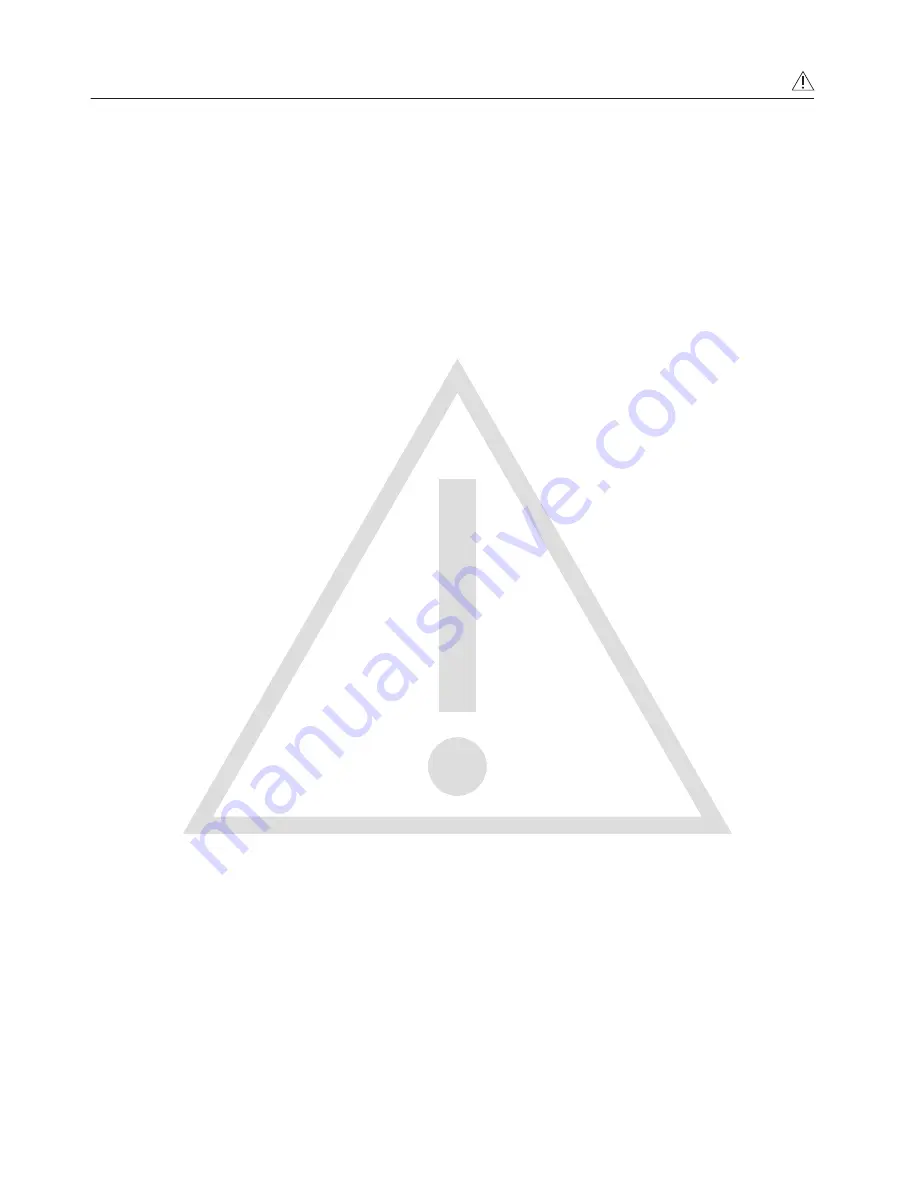 Zanussi ZWF81251SX User Manual Download Page 39