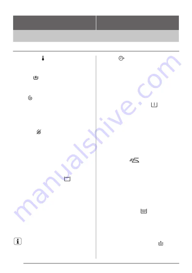 Zanussi ZWQ 61216SA Скачать руководство пользователя страница 26