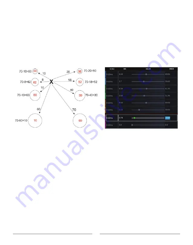 zapco HDSP-V AD-A Owner'S Manual Download Page 27