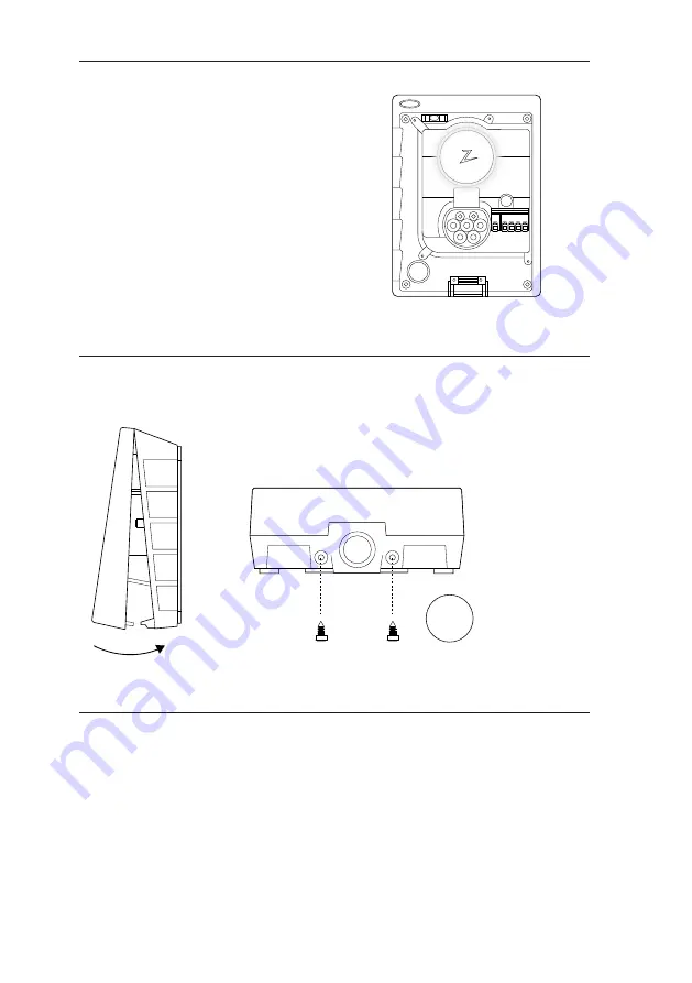 ZAPTEC Go Instruction Manual Download Page 122