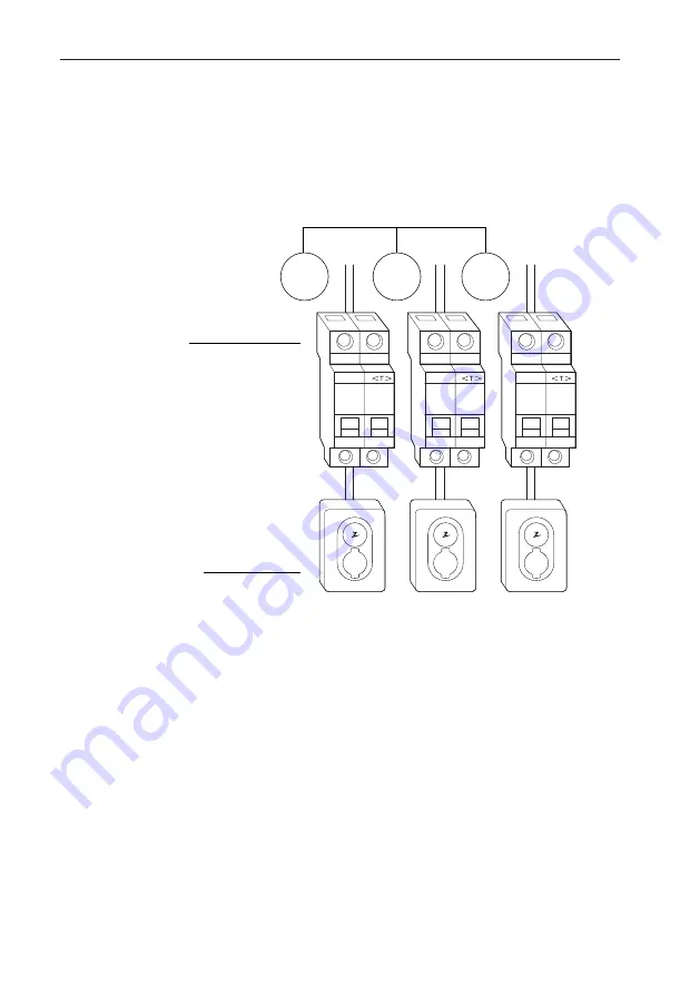 ZAPTEC Go Instruction Manual Download Page 159