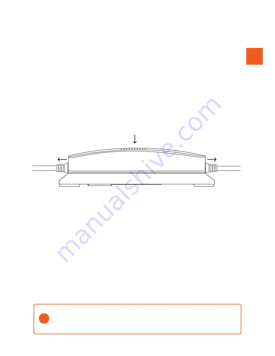 ZAPTEC ZapCharger Portable C1 User Manual Download Page 9