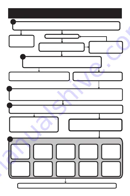 Zareba LIS10 User Manual Download Page 33