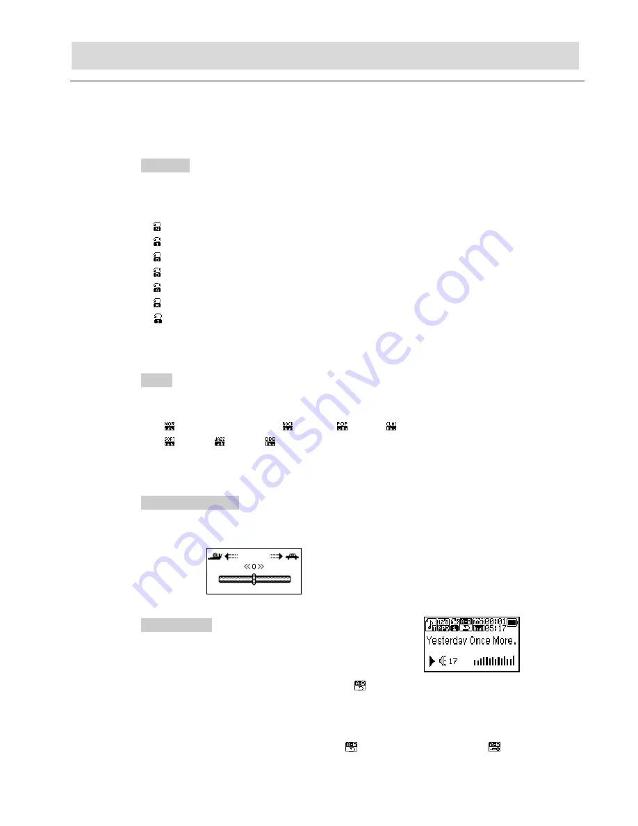 Zartek ZA-503 User Manual Download Page 7