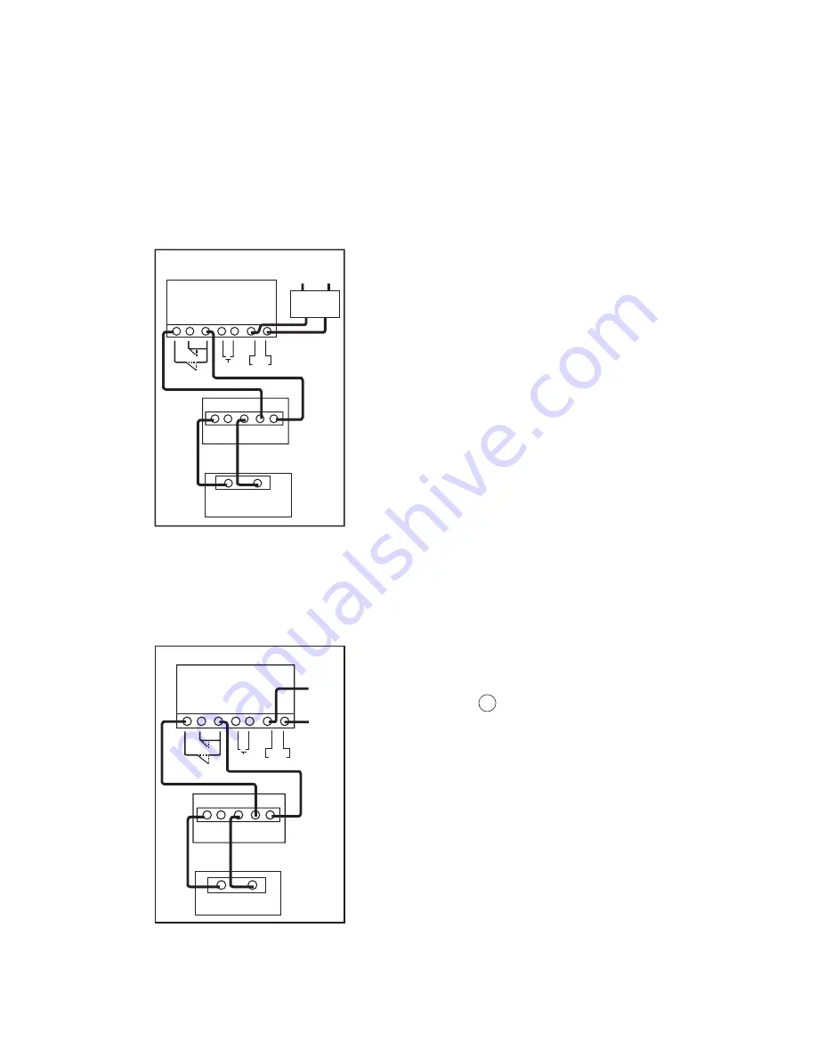 Zartek ZA-601 Instruction Manual Download Page 18