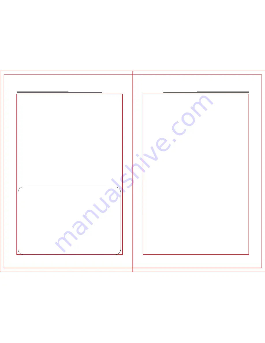 Zartek ZA-758 User Manual Download Page 6