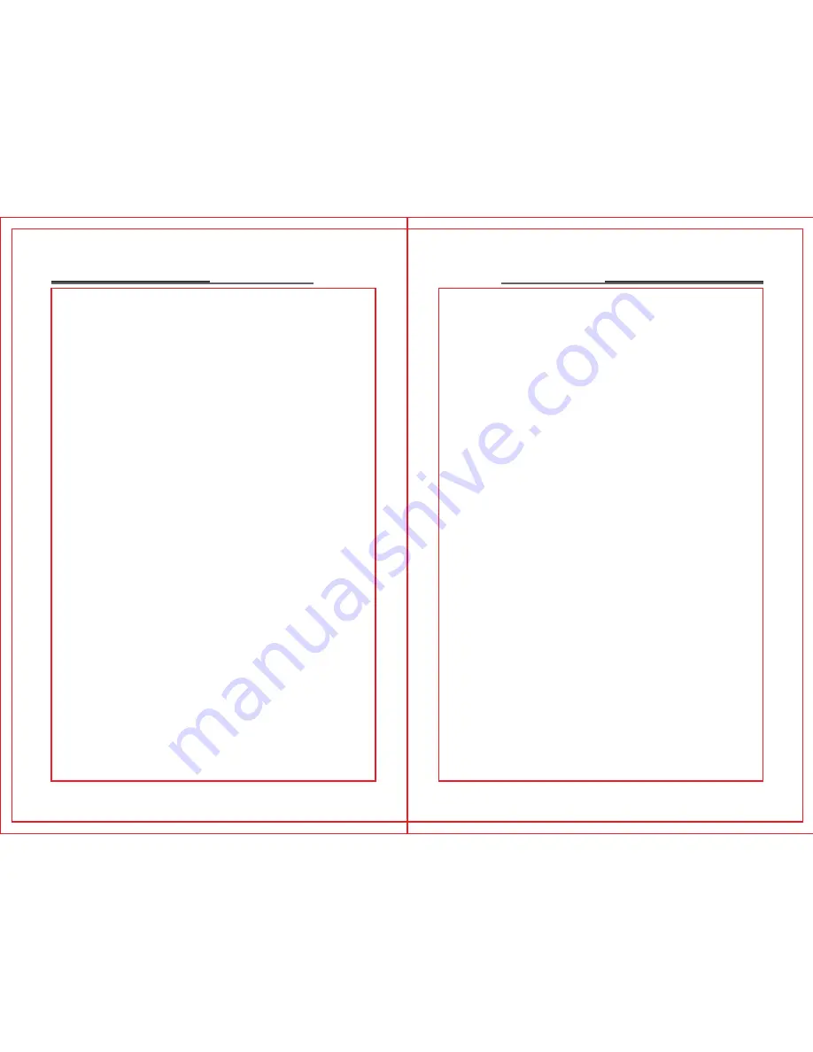 Zartek ZA-758 User Manual Download Page 17