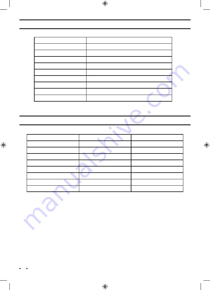 Zass ZHB 07 Operating Instructions Manual Download Page 12