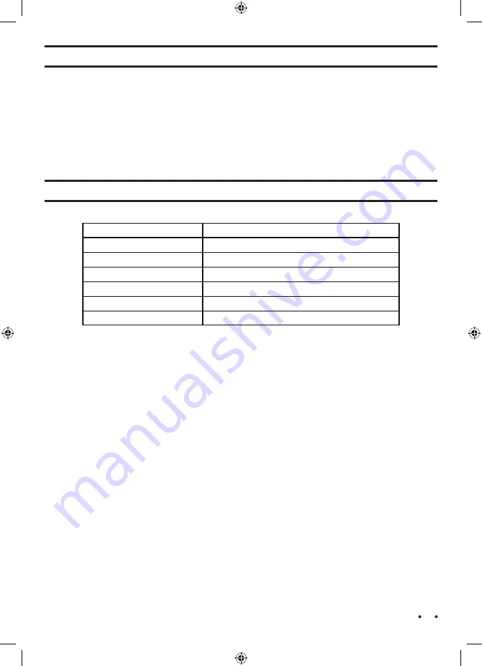 Zass ZSMD 04 Operating Instructions Manual Download Page 11