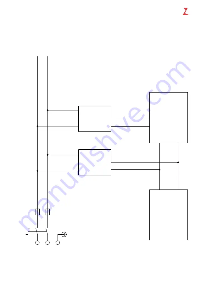 Zator MCZ02 User And Maintenance Manual Download Page 57