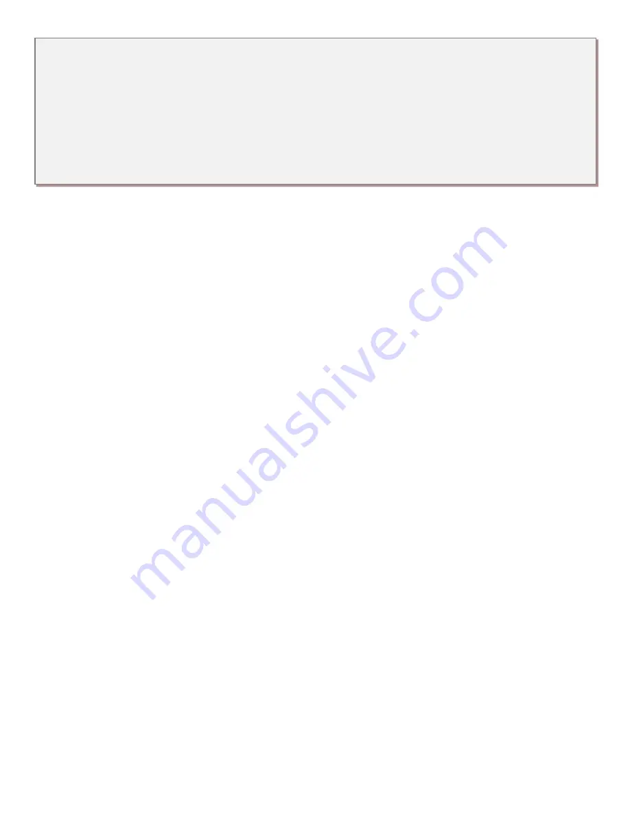 Zaxcom ZMT-284 User Manual Download Page 31