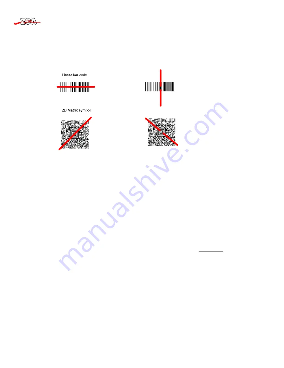 ZBA ZB-3062 User Manual Download Page 13