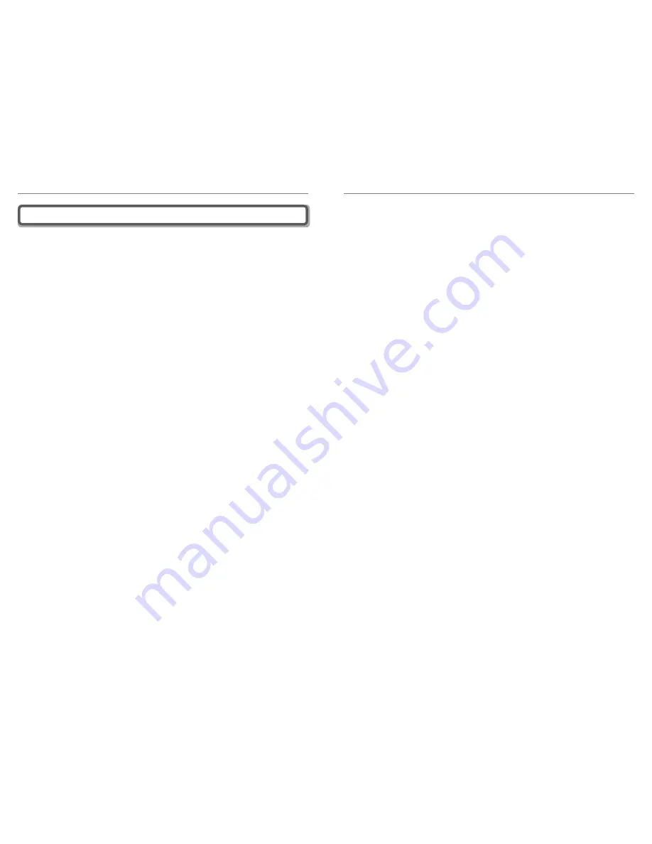 zBoost CONNECT ZB540 User Manual Download Page 9