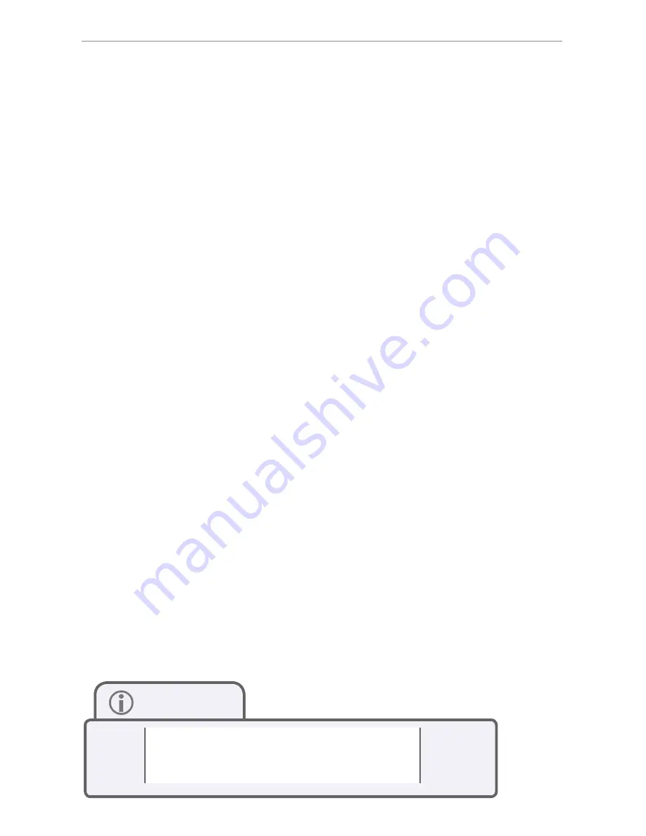 zBoost PRO 10K ZBC745 User Manual Download Page 15