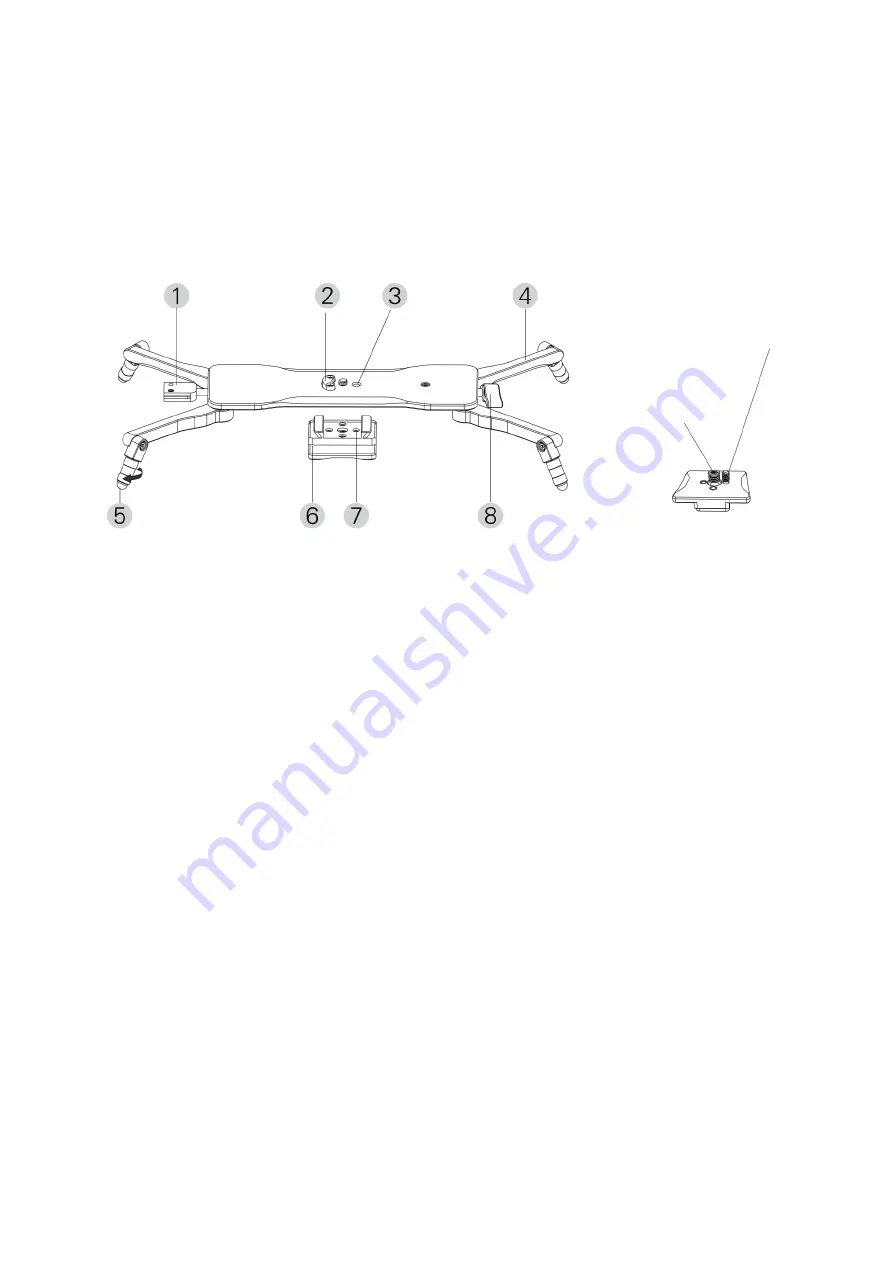 ZEAPON EASY LOCK2 User Manual Download Page 9