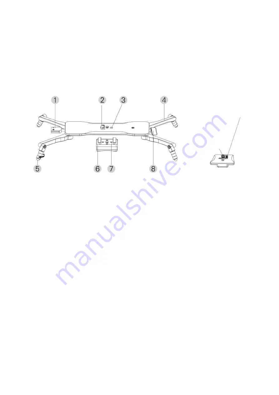 ZEAPON EASY LOCK2 User Manual Download Page 27