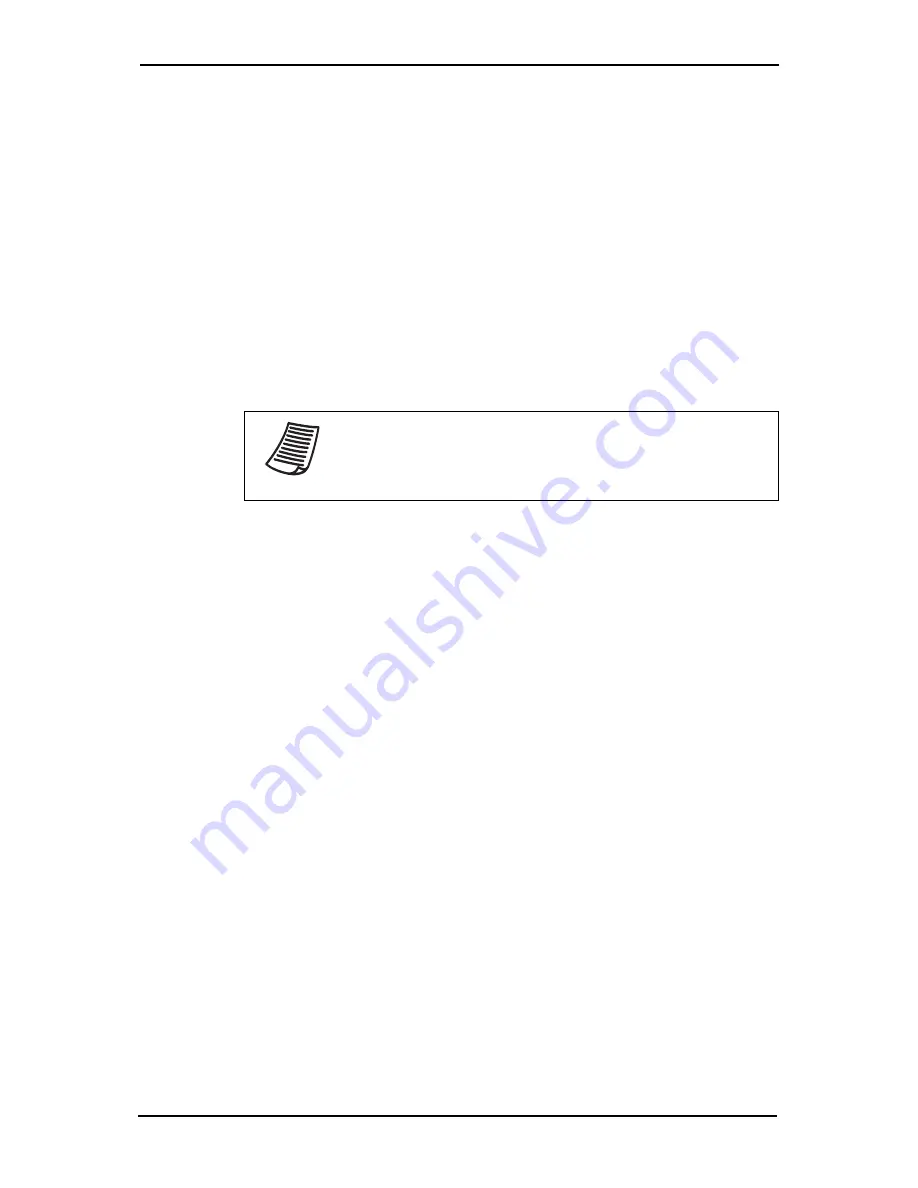 Zebex Z-2050 Series User Manual Download Page 32