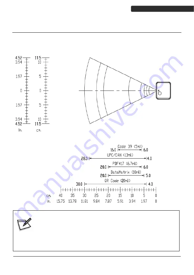 Zebex Z-5132 GT Installation Manual Download Page 7