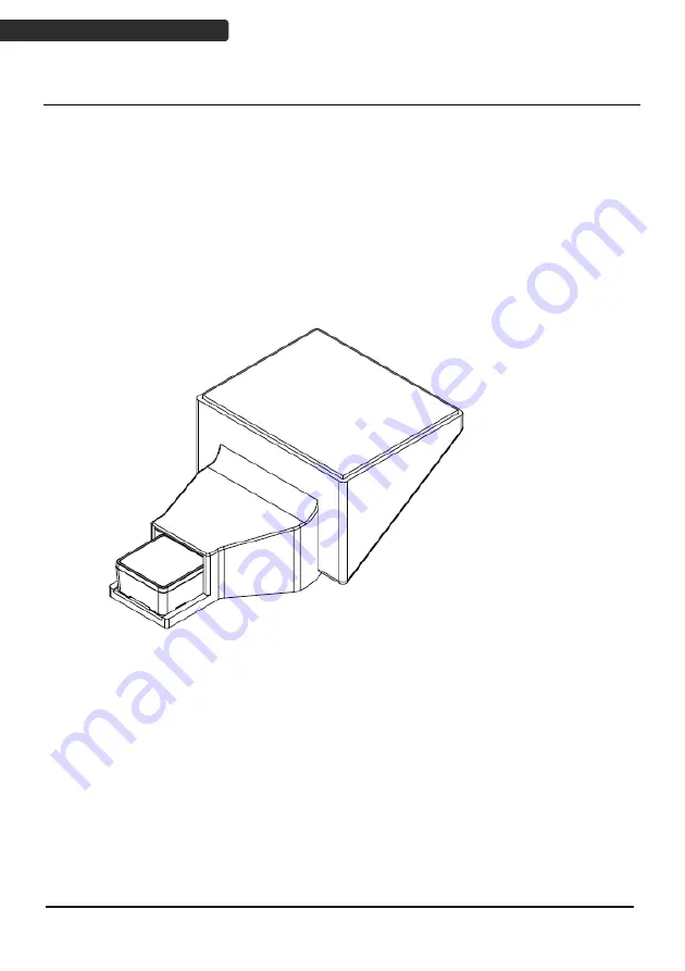 Zebex Z-5132 GT Скачать руководство пользователя страница 14