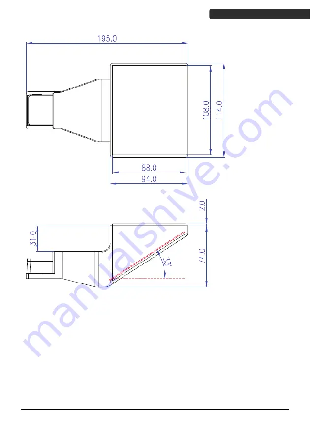 Zebex Z-5132 GT Скачать руководство пользователя страница 15