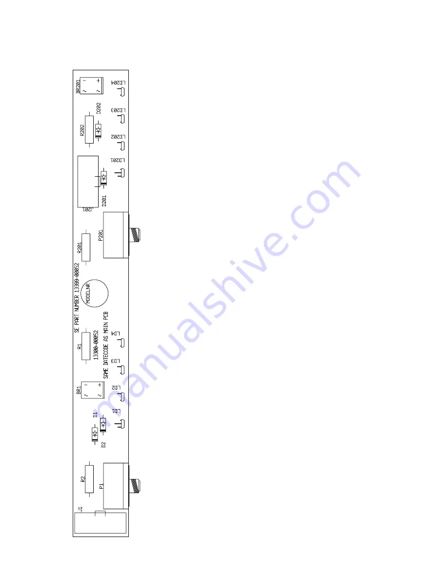 Zeck Audio PT3 Service Manual Download Page 24