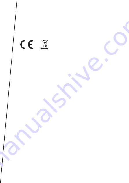 Zeegma Paar User Manual Download Page 6