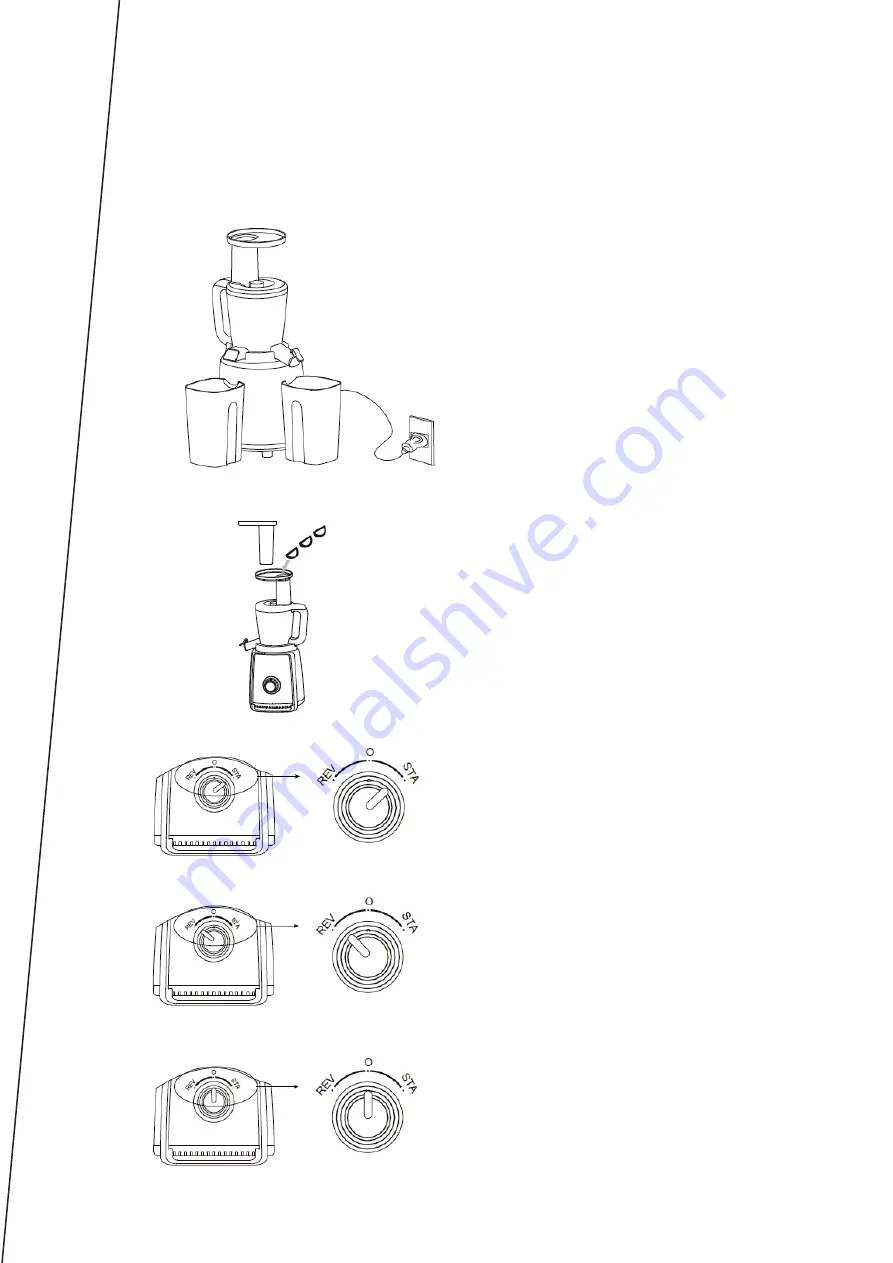 Zeegma Sap User Manual Download Page 8