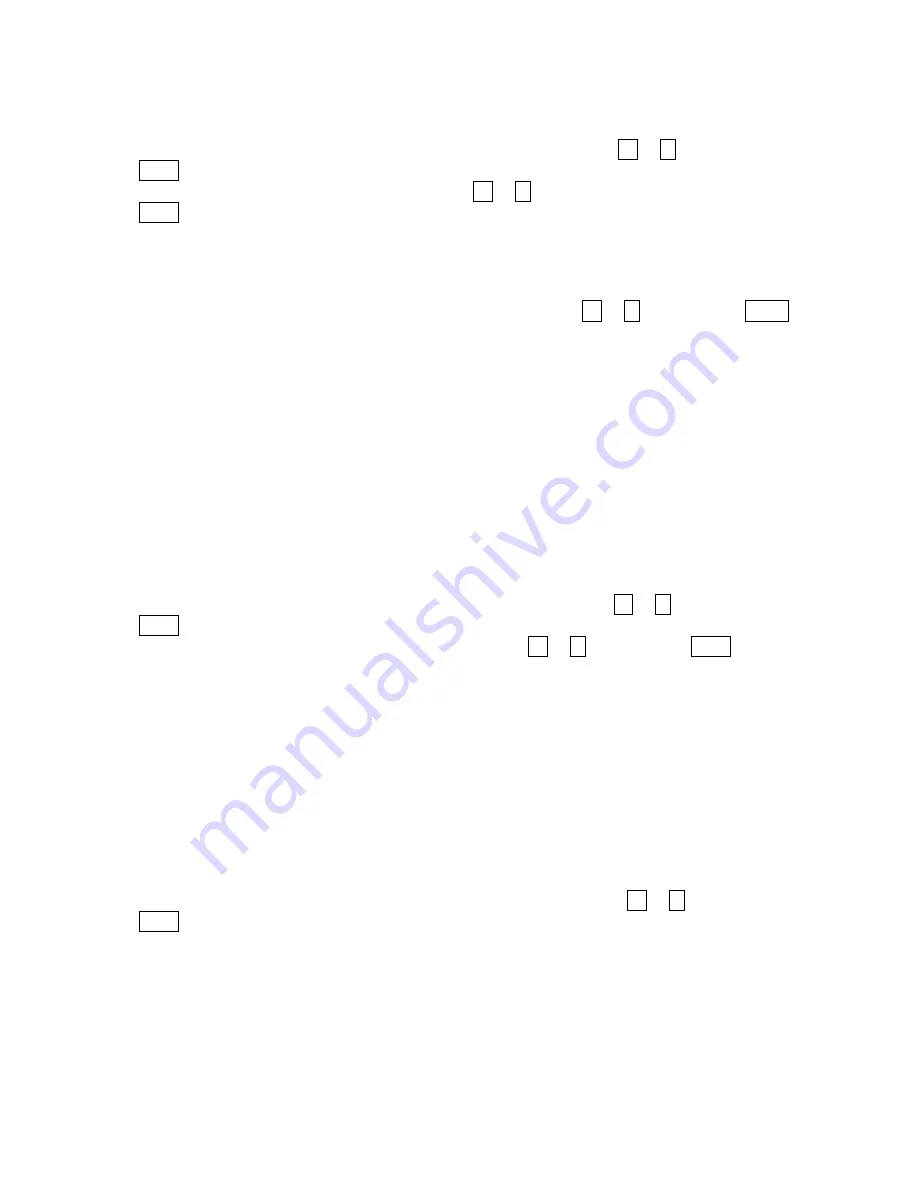 zeeltronic PDCI-20V User Manual Download Page 9