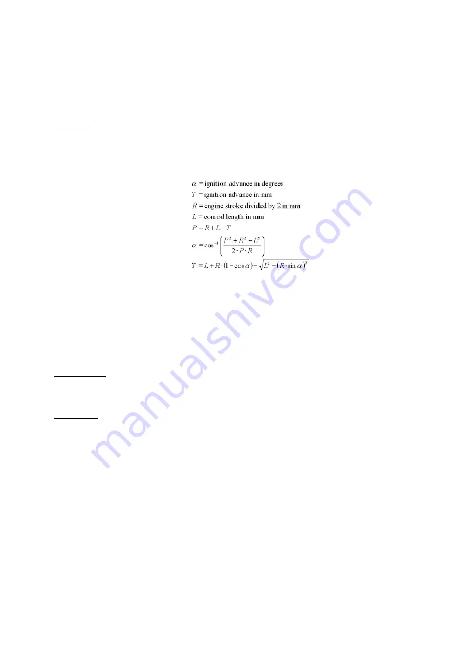 zeeltronic PSR-S01 User Manual Download Page 5