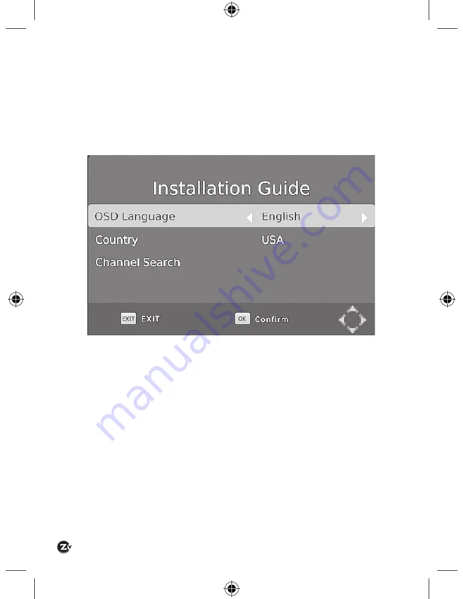 ZeeVee ZvSync User Manual Download Page 16