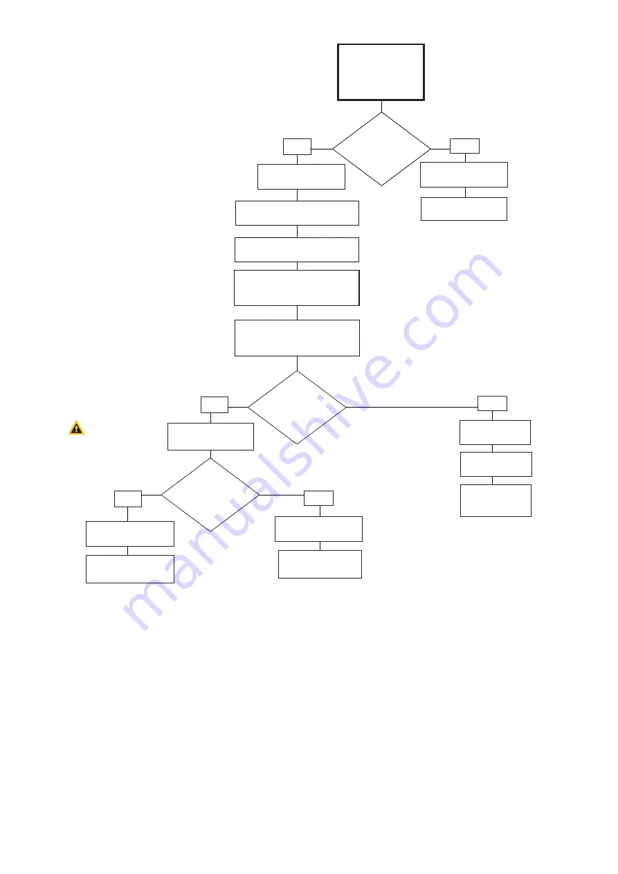 Zehnder Rittling ComfoAir 200 HL Installer Manual Download Page 23