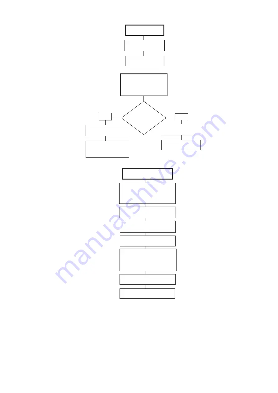 Zehnder Rittling ComfoAir 550 Installer Manual Download Page 61