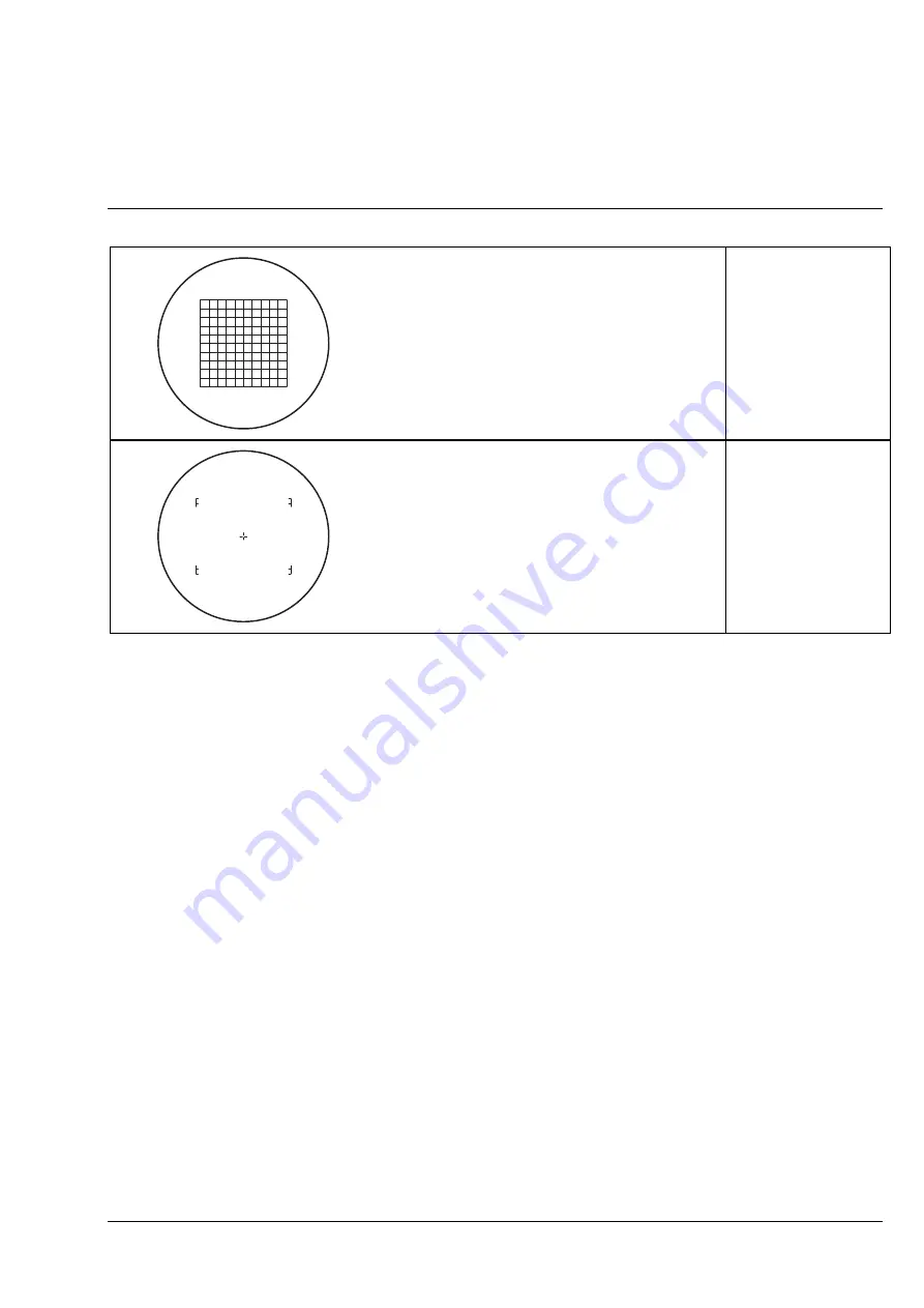 Zeiss Axiotech Operating Manual Download Page 29