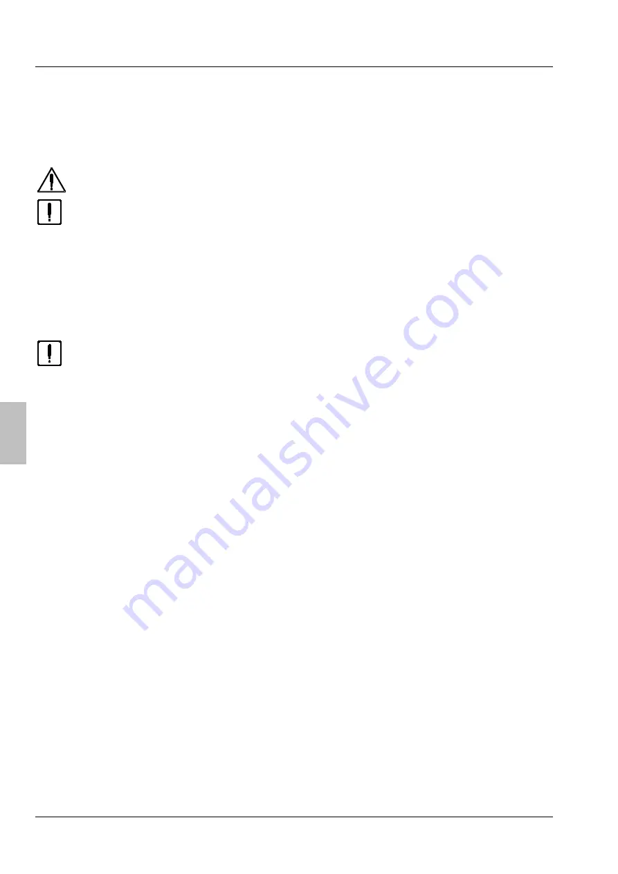 Zeiss Stemi 305 Operating Manual Download Page 212