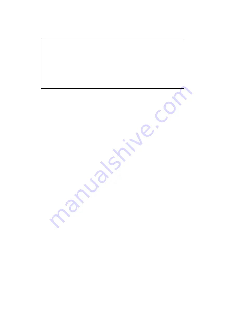 Zeki TBQG838B User Manual Download Page 20