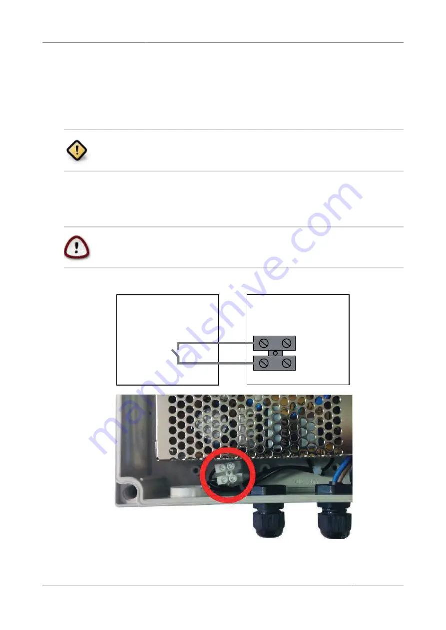 ZELIA ZLT Series Technical Instructions Download Page 8